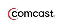 COMCAST
