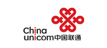 CHINA UNICOM