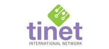 TINET