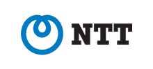 NTT