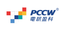 PCCW