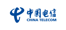 CHINA TELECOM
