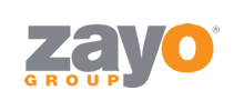 ZAYO