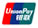 UNIONPAY 銀聯