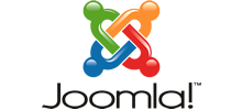 Joomla!