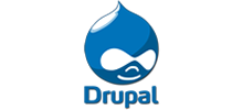 Drupal