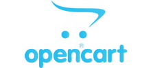 OpenCart